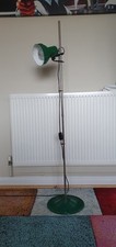 Vintage lival finland for sale  BURTON-ON-TRENT