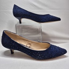 Lotus kitten heels for sale  FELIXSTOWE