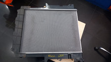 Mitsubishi l200 water for sale  SANDWICH