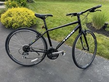 Trek hybrid road for sale  Camillus