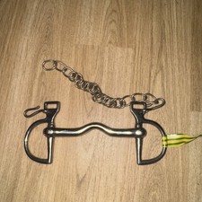Portiert kimblewick kostenlose gebraucht kaufen  Versand nach Germany
