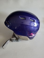 helmet kids smith ski for sale helmet kids smith ski for sale Old Town