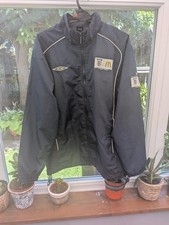 Vintage y2k umbro for sale  GREENHITHE