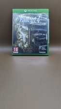 Fallout édition 2015 d'occasion  Nice-