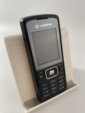 Vodafone 625 black for sale  BIRMINGHAM