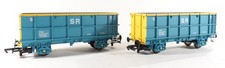 Bachmann tonne glw for sale  NORTH SHIELDS