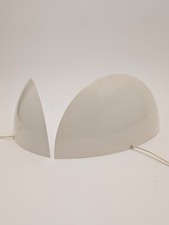 Pair vintage ikea for sale  Brooklyn