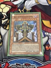 Oracle protecteurs tombeau d'occasion  Catus