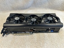 Evga nvidia geforce for sale  Chicago