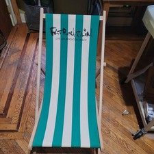 boutique chair for sale boutique chair for sale Astoria