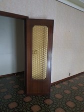 Porte interne per usato  Ragalna