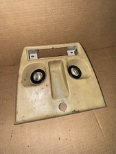 Ford sierra mk1 for sale  CARLISLE