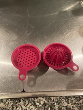Tupperware backen küchenperle gebraucht kaufen  Gröbenzell