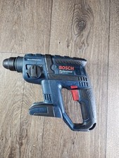 Bosch gbh akku gebraucht kaufen  Versand nach Germany