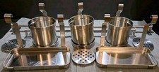 Ikea grundtal küchen gebraucht kaufen  Adenau-Umland