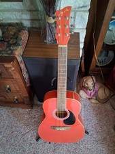 Jay turser medium for sale  Grand Rapids
