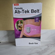 Bodi tek female for sale  SOUTHSEA