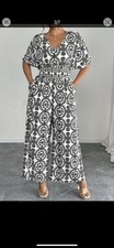 Gorgeous lightweight woman for sale  NEWCASTLE UPON TYNE