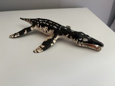 walking dinosaur toy for sale walking dinosaur toy for sale ROTHERHAM