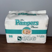 Vintage 1990 90s for sale  Gainesville