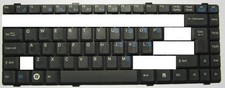 FS31 Teclas para teclado Fujitsu Siemens Amilo Li1718 Li1720 Li2727 Li2735 na sprzedaż FS31 Teclas para teclado Fujitsu Siemens Amilo Li1718 Li1720 Li2727 Li2735 na sprzedaż  PL