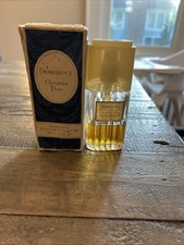 Dioressence edt spray for sale  Morristown