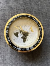 1960 wehrle time for sale  CHRISTCHURCH