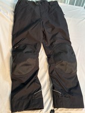 motorbike pants olympia for sale  Scottsdale