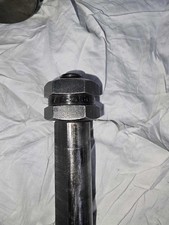 Greenlee 60100 hydraulic for sale  Leesburg