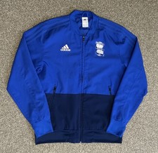 Birmingham city full for sale  HEXHAM
