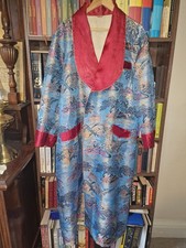 Men vintage japanese for sale  KENDAL