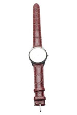 Lacoste 7000m armbanduhr gebraucht kaufen  Deutschland