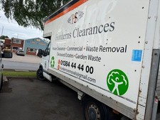 Vauxhall movano box for sale  BRIERLEY HILL