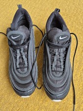 nike 97 for sale  WALTHAM CROSS