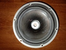 Kef sp1519 ohm usato  Ariccia