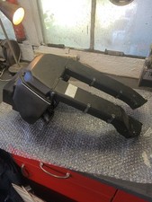 Kawasaki gpz1000rx airbox for sale  BILSTON