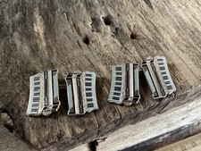 Vintage enamel accordion for sale Vintage enamel accordion for sale  UK