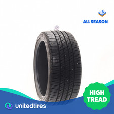 Used 265 35r19 for sale  Chicago