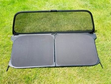 Genuine eos convertible for sale  LONDON