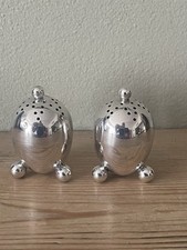 Victorian solid silver for sale  MILFORD HAVEN