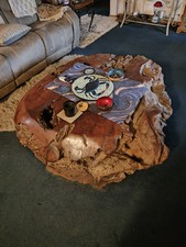 Red wood tree for sale  Orange Park
