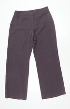 Principles petite womens for sale  WREXHAM