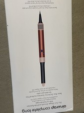 Dyson special edition for sale  Lees Summit