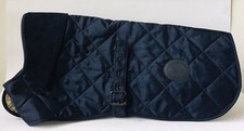 barbour dog coat for sale barbour dog coat for sale LONDON