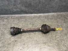 Golf 90ps syncro gebraucht kaufen  Schemmerhofen