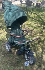 Bentley kids trike for sale  Wellesley