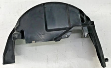 Parasassi passaruota posterior usato  Casoria