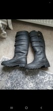 Rhinegold elite colorado for sale  CHESTERFIELD