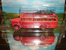 Roco 1601 saurer gebraucht kaufen  Ingolstadt