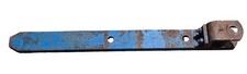 Ford tractor sba370700031 for sale  Morrison